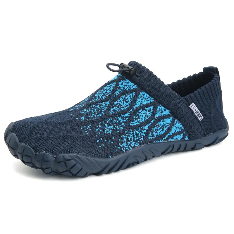 Sophia Pro – All-Day Comfort & Pain-Free Barefoot Shoes