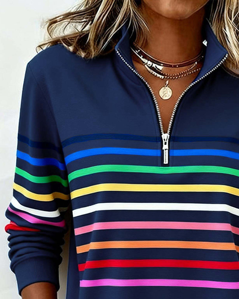 Olivia — Cozy Meets Cute. Your New Favorite All-Day Sweater