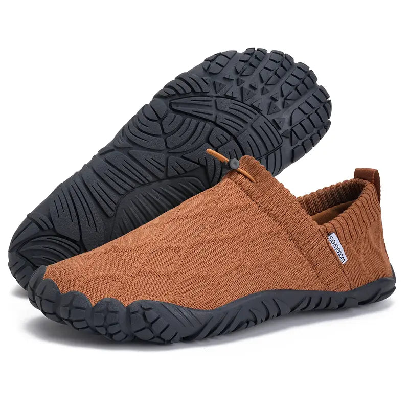 Sophia Pro – All-Day Comfort & Pain-Free Barefoot Shoes