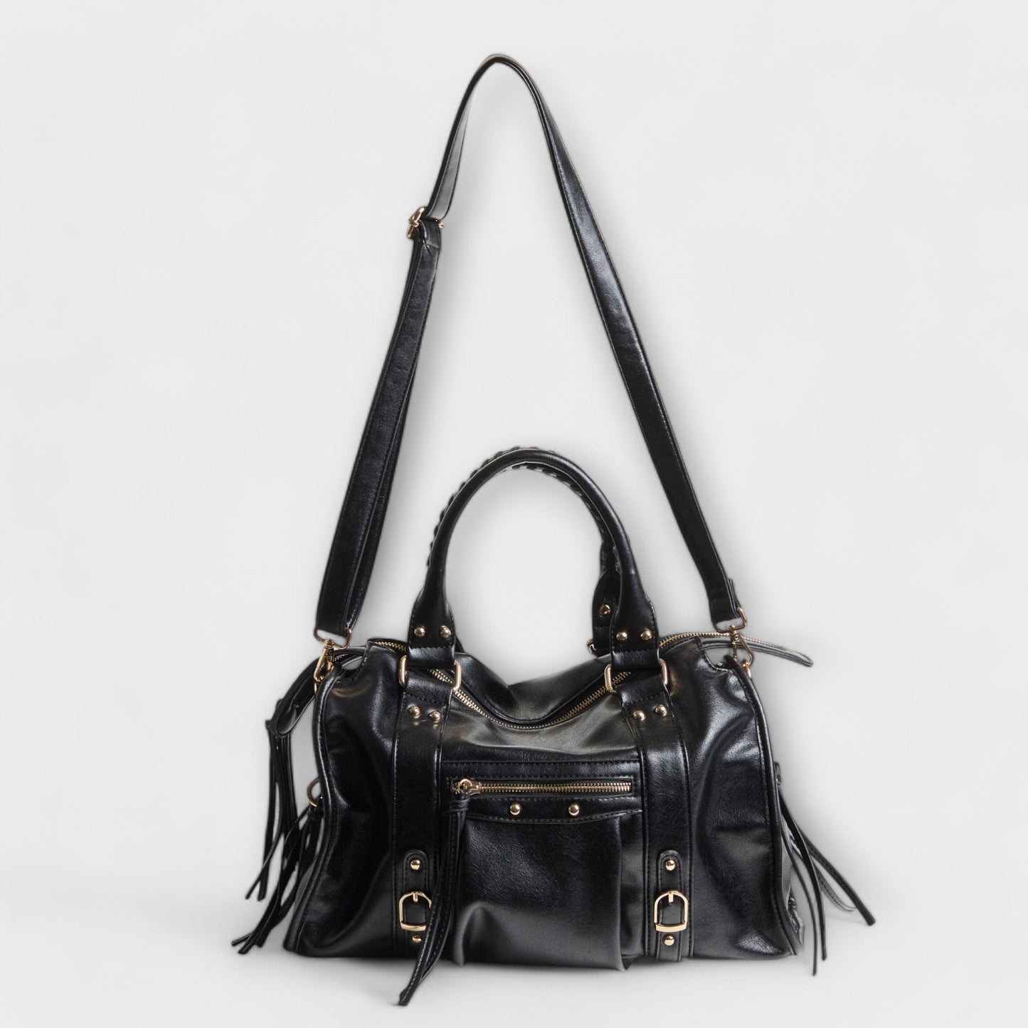 Barbara's Bags - Amélie Paris Bag
