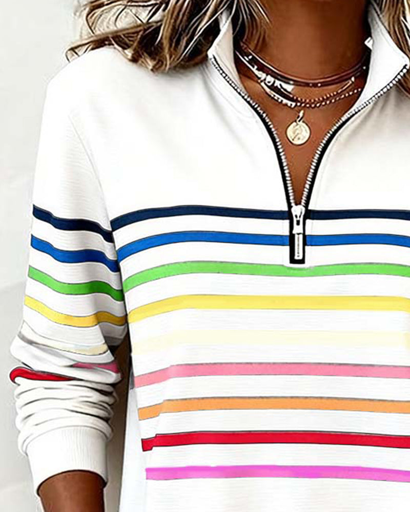 Olivia — Cozy Meets Cute. Your New Favorite All-Day Sweater