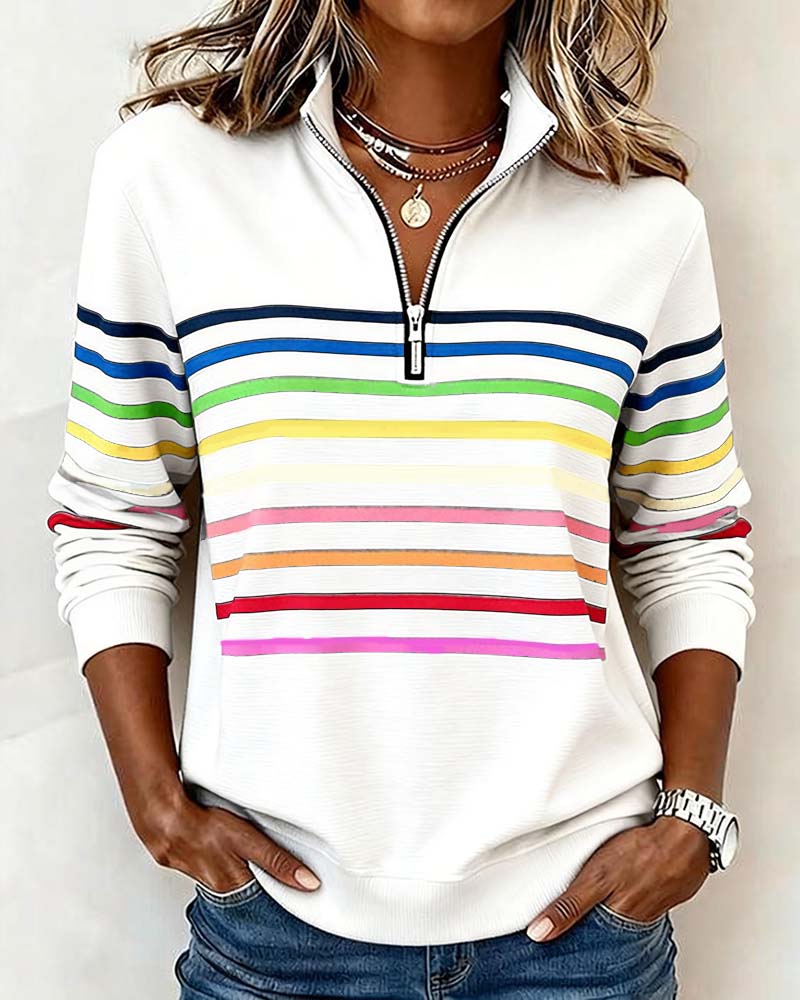 Olivia — Cozy Meets Cute. Your New Favorite All-Day Sweater