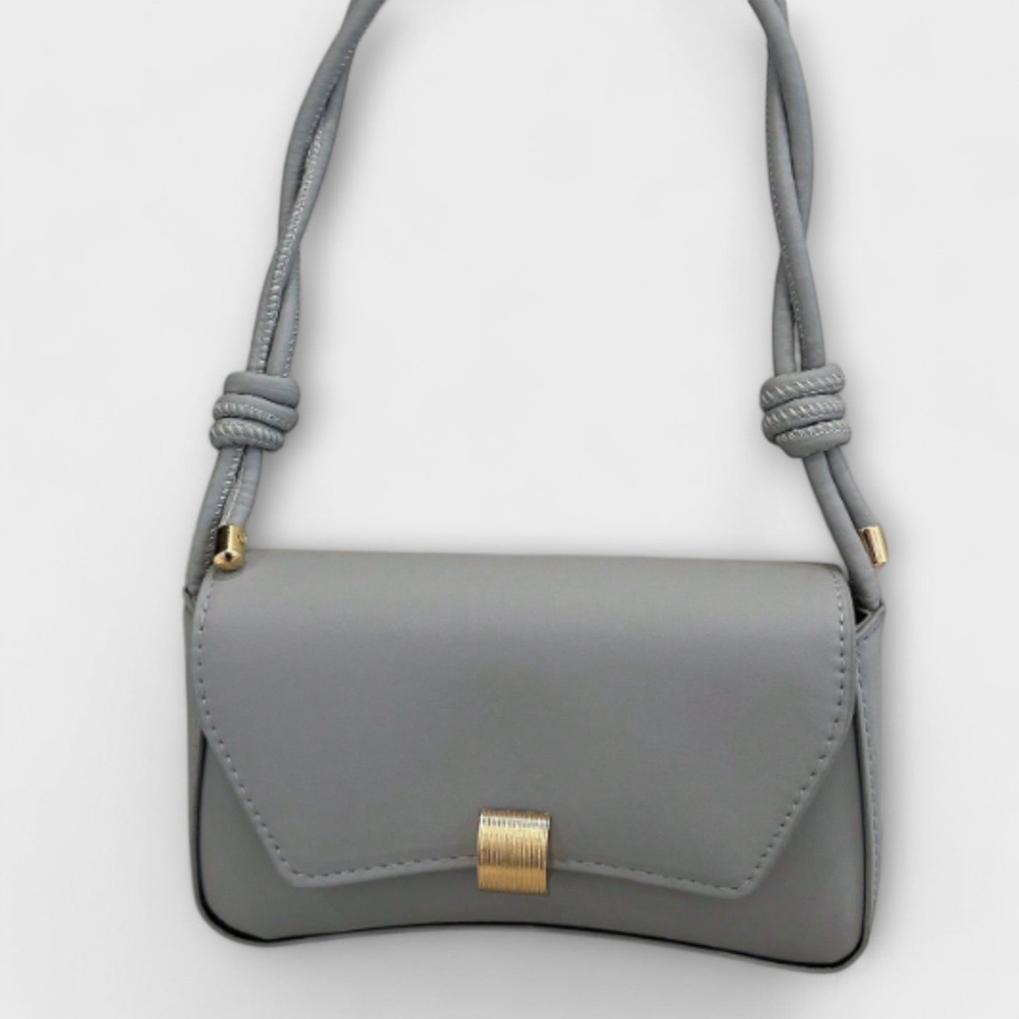 Barbara's Bags - Vintage Bag with Flap