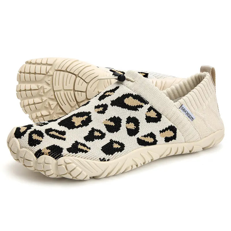 Sophia Pro – All-Day Comfort & Pain-Free Barefoot Shoes