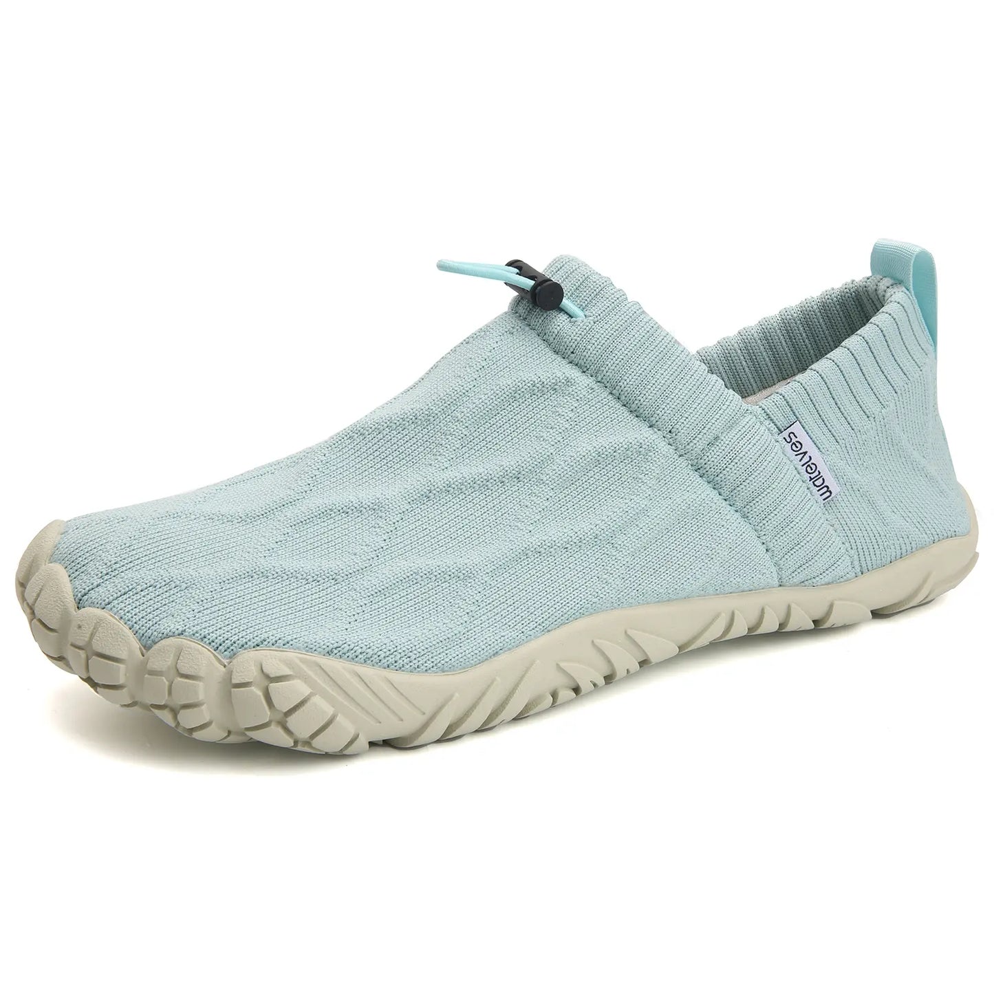 Sophia Pro – All-Day Comfort & Pain-Free Barefoot Shoes
