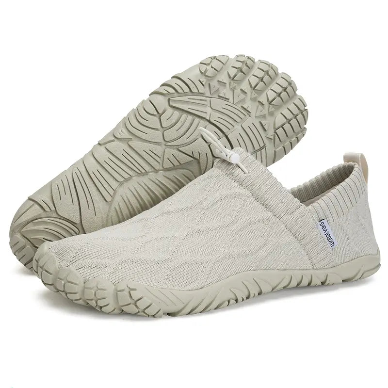 Sophia Pro – All-Day Comfort & Pain-Free Barefoot Shoes