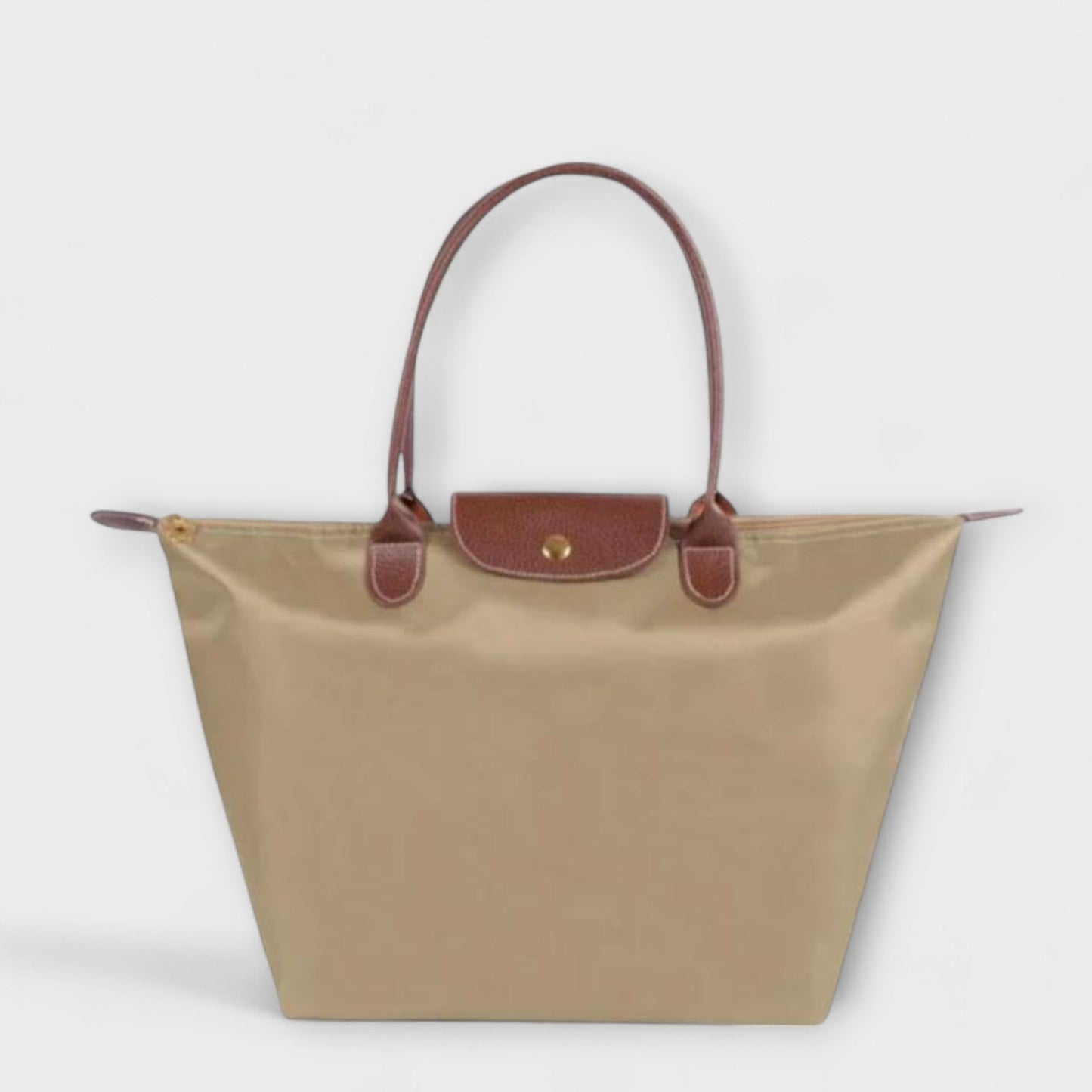 Barbara's Bags - Trendy Handbag