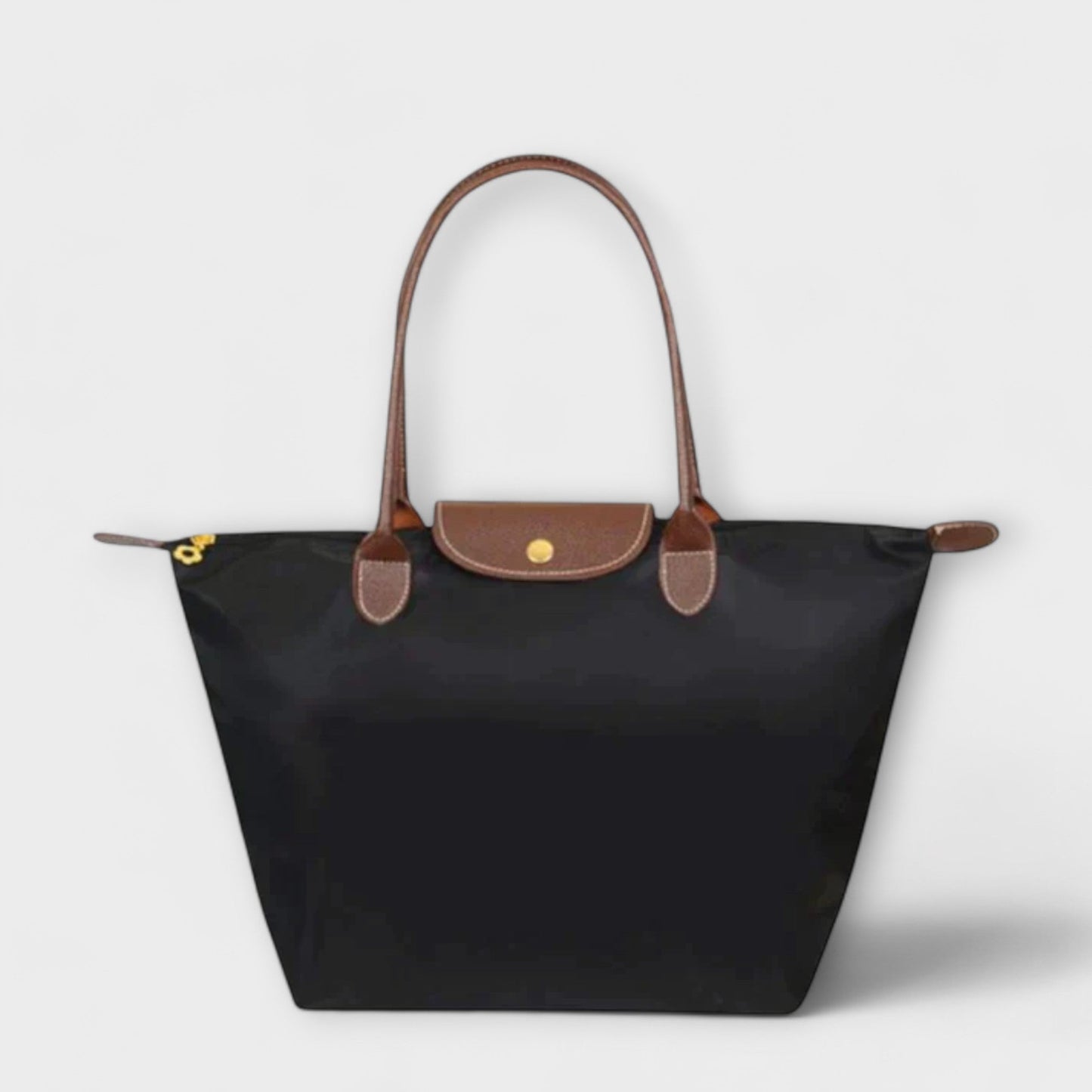 Barbara's Bags - Trendy Handbag