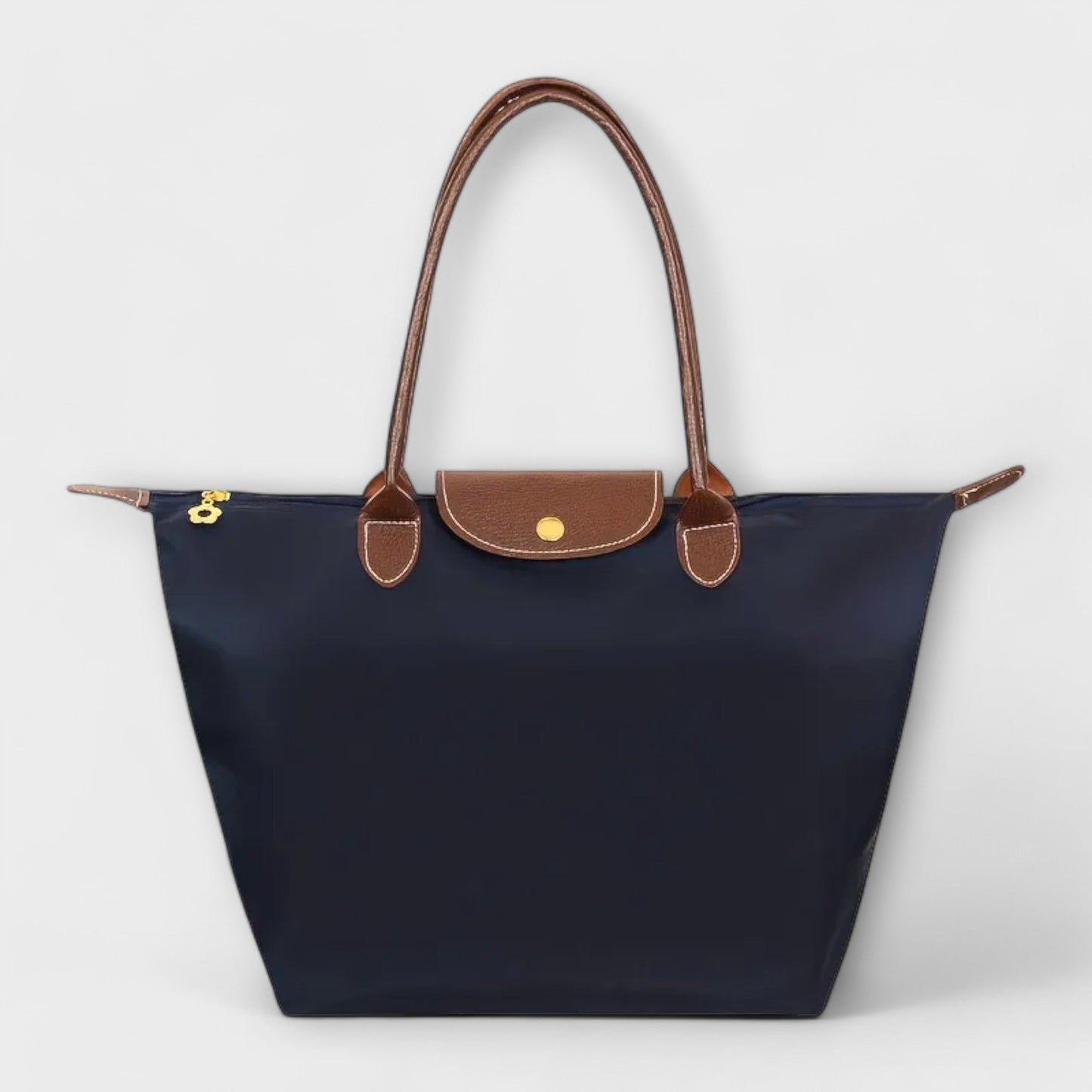 Barbara's Bags - Trendy Handbag