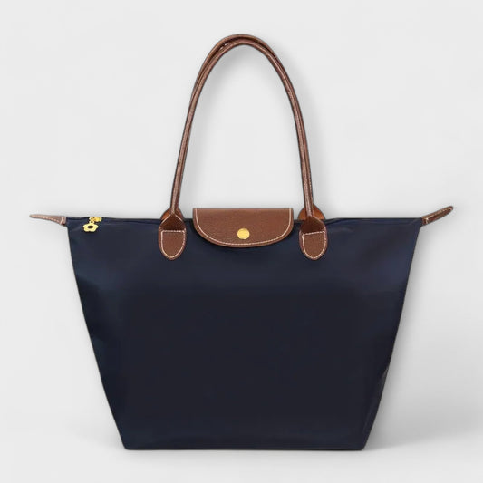 Barbara's Bags - Trendy Handbag