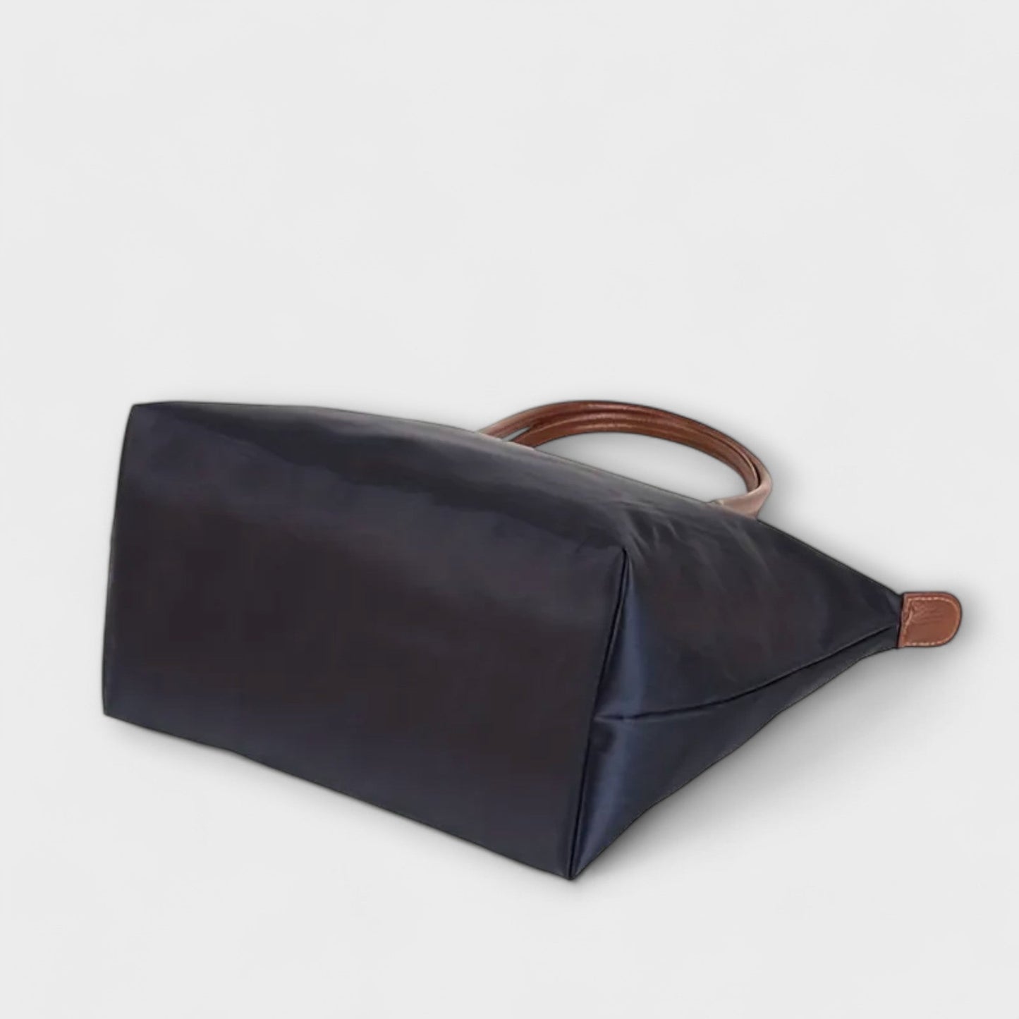 Barbara's Bags - Trendy Handbag