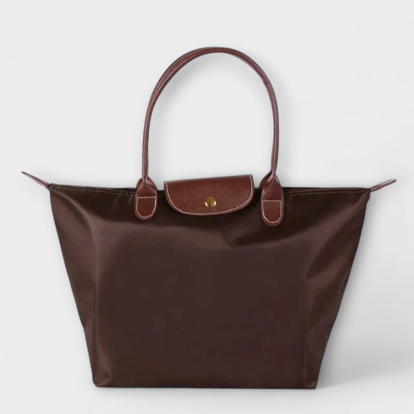Barbara's Bags - Trendy Handbag
