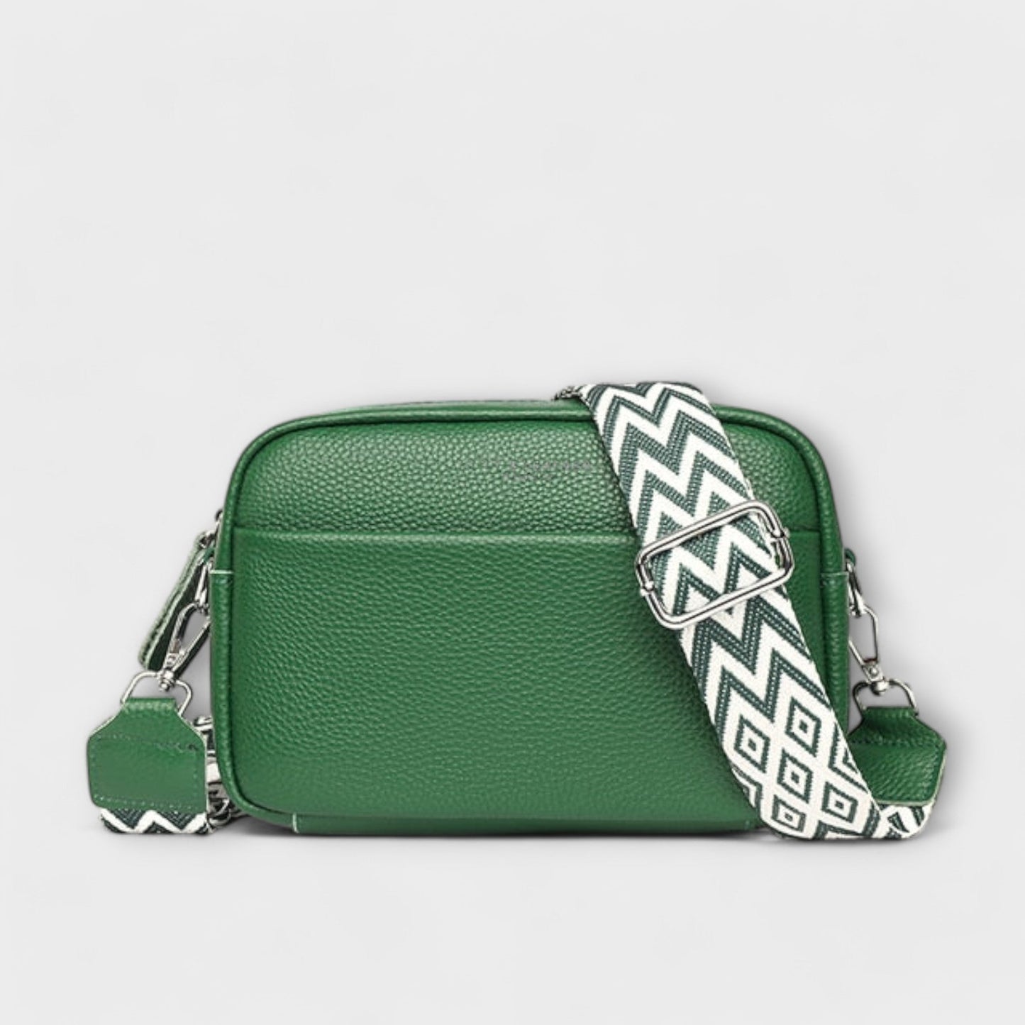 Barbara's Bags - Mini Shoulder Bag