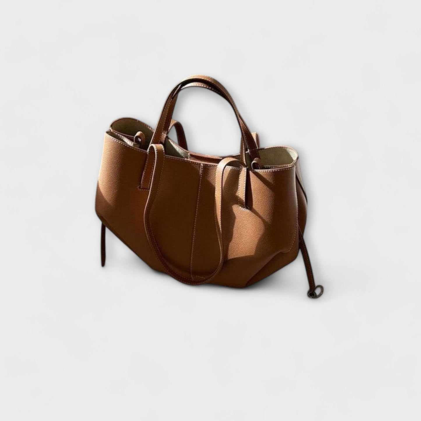 Barbara's Bags - Vintage Bag