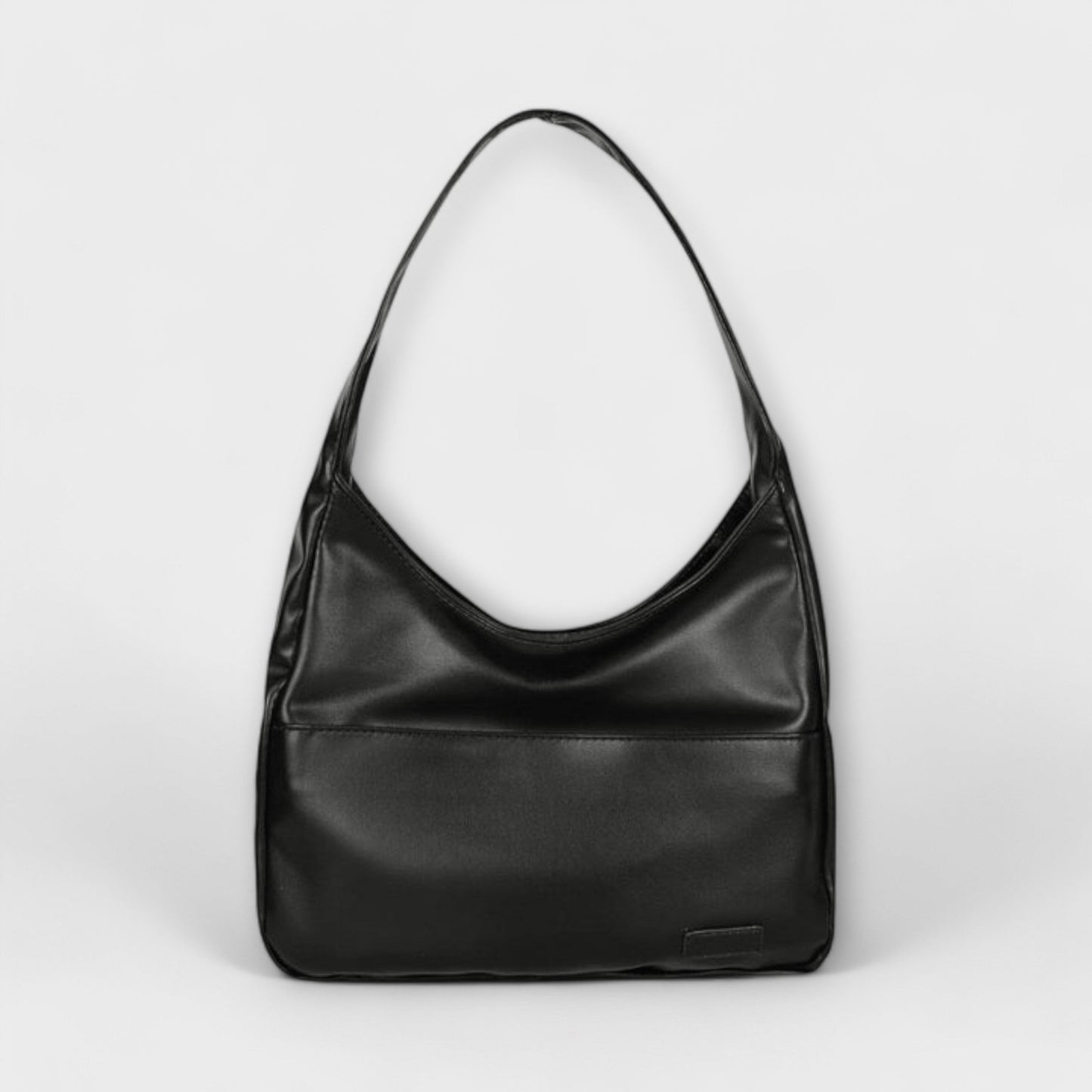 Barbara's Bags - Stylish Shoulder Bag