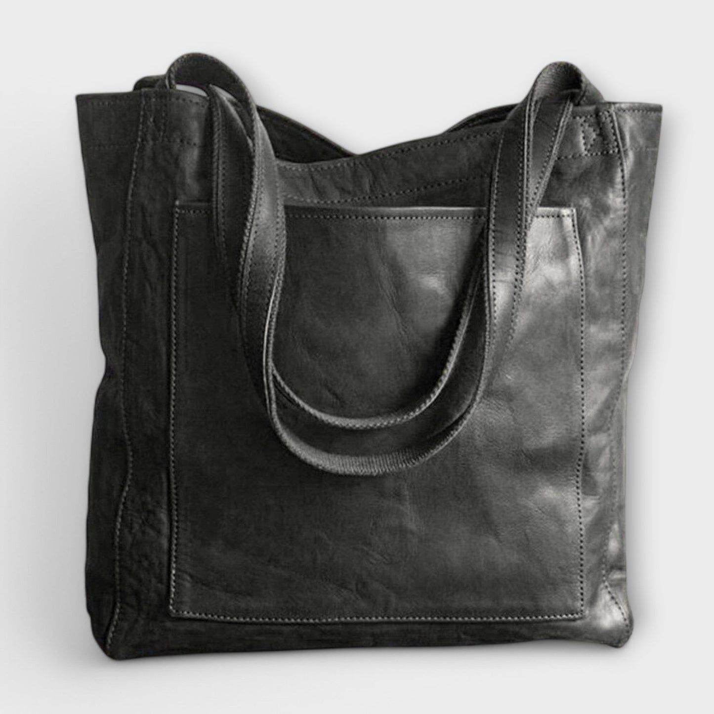 Barbara's Bags - Elegant and Practical Handbag