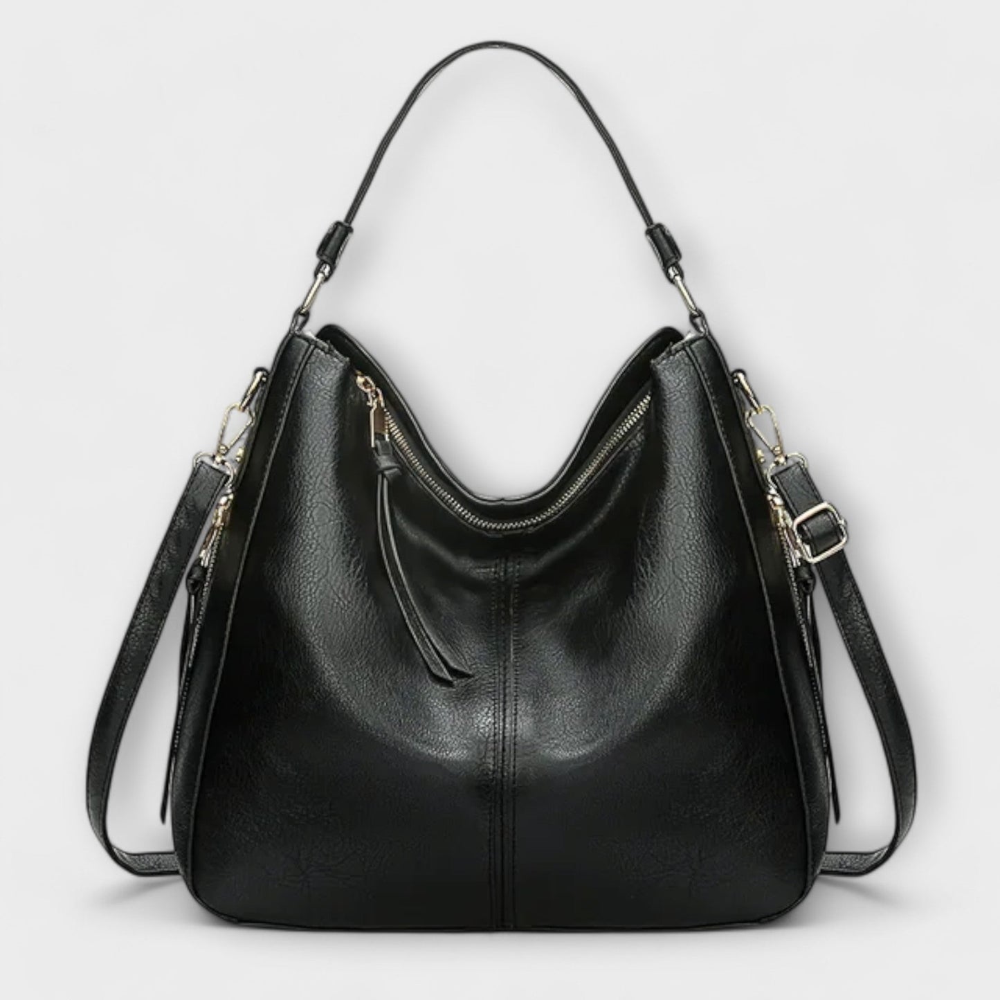 Barbara's Bags - Large Bag