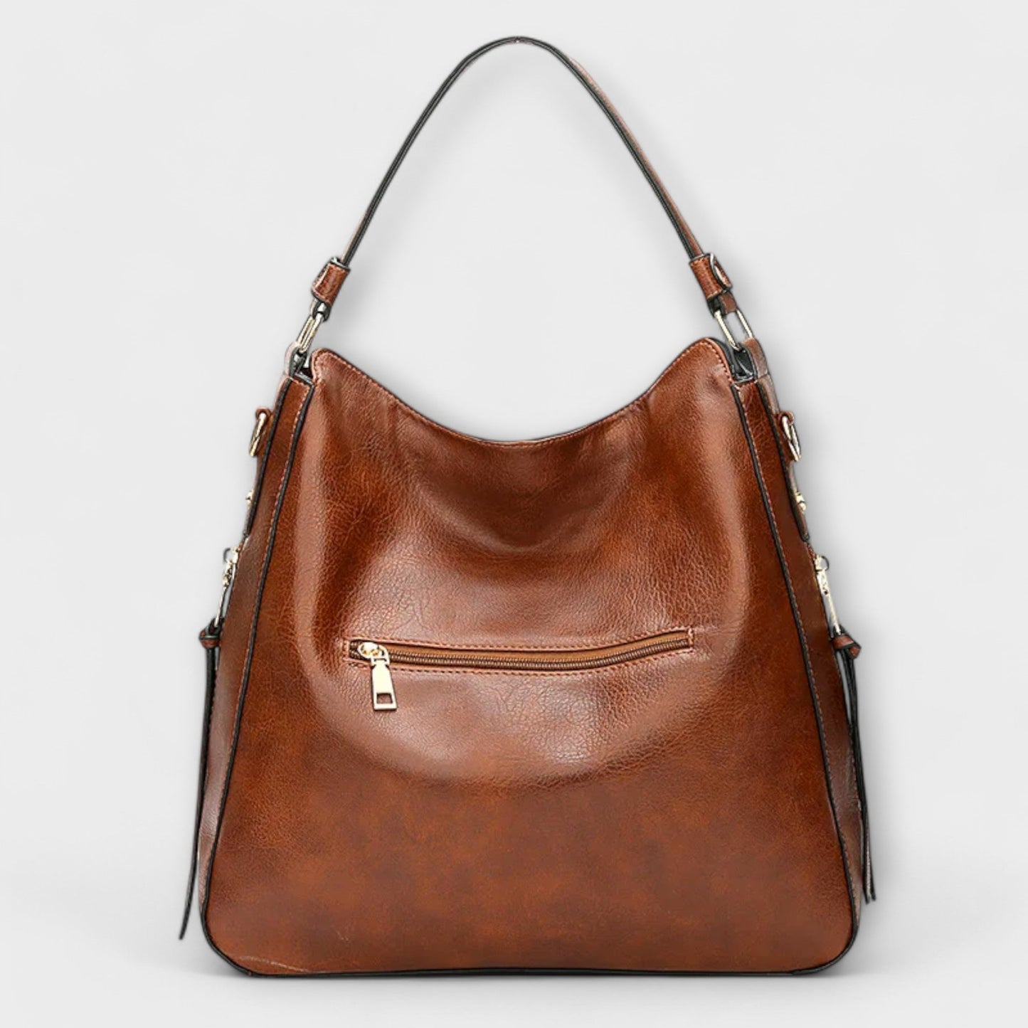 Barbara's Bags - Large Bag