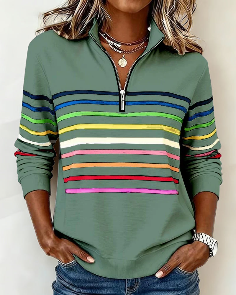 Olivia — Cozy Meets Cute. Your New Favorite All-Day Sweater