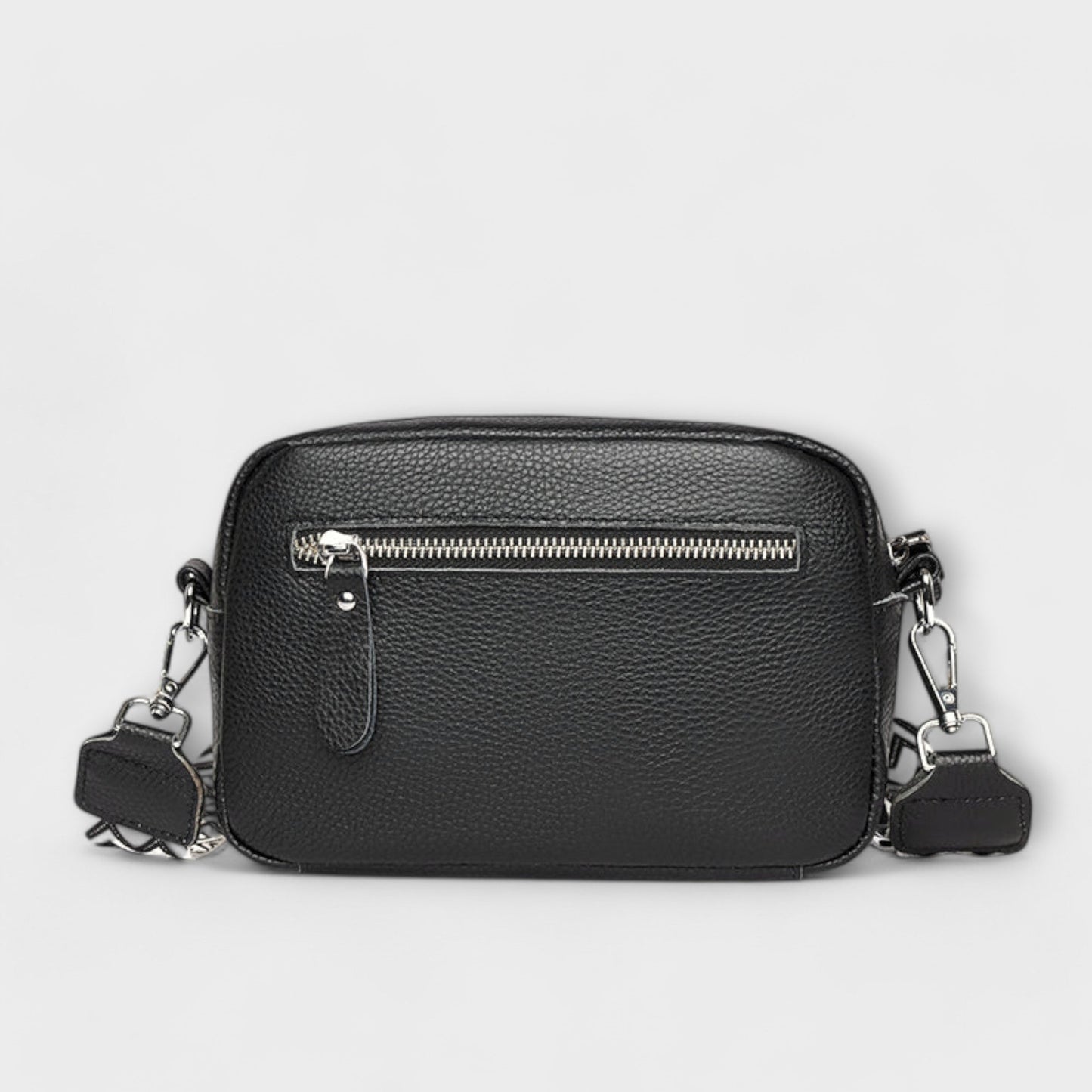 Barbara's Bags - Mini Shoulder Bag