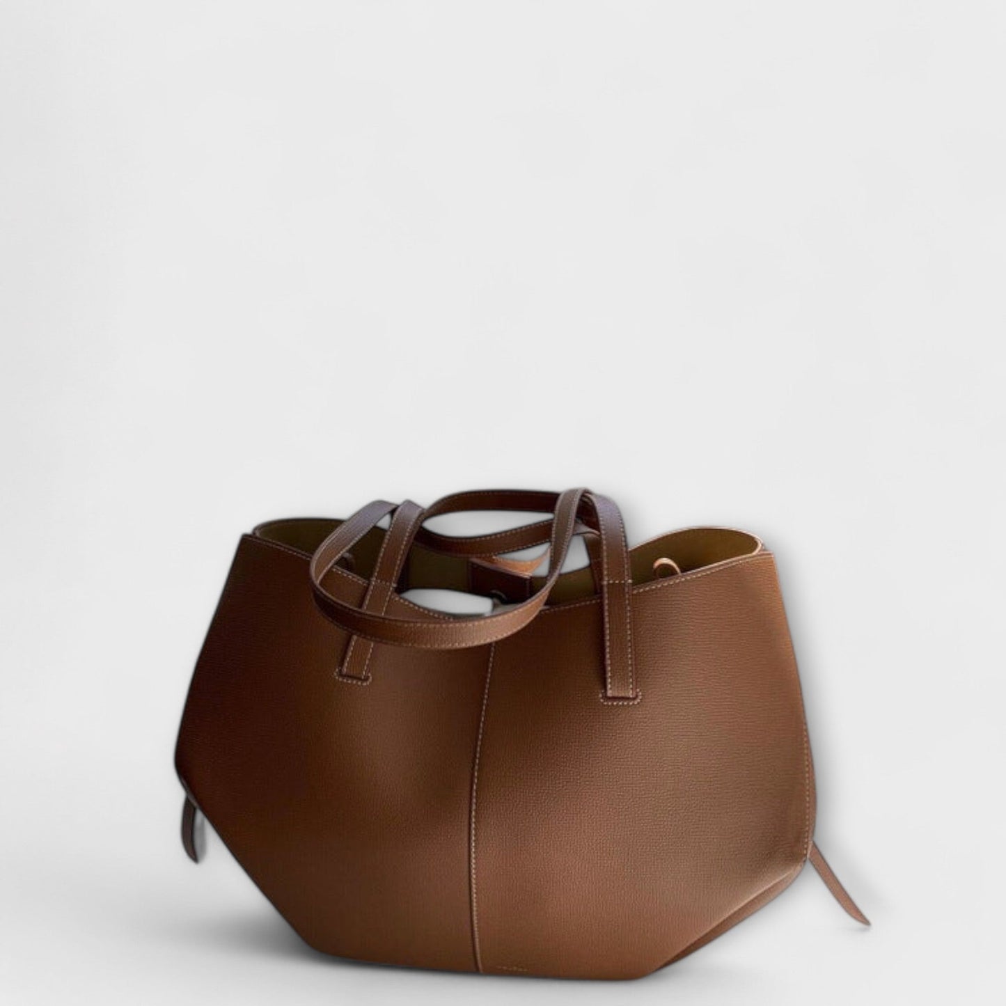 Barbara's Bags - Vintage Bag