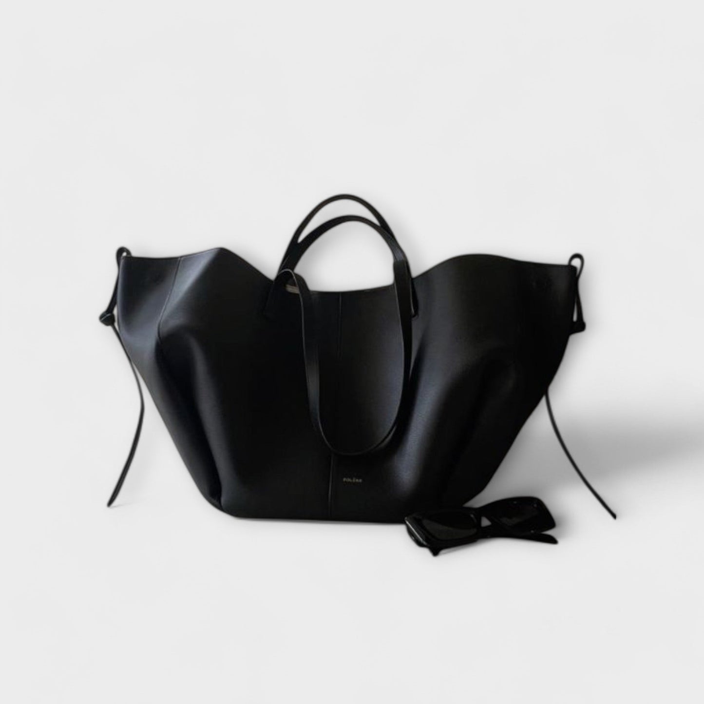 Barbara's Bags - Vintage Bag