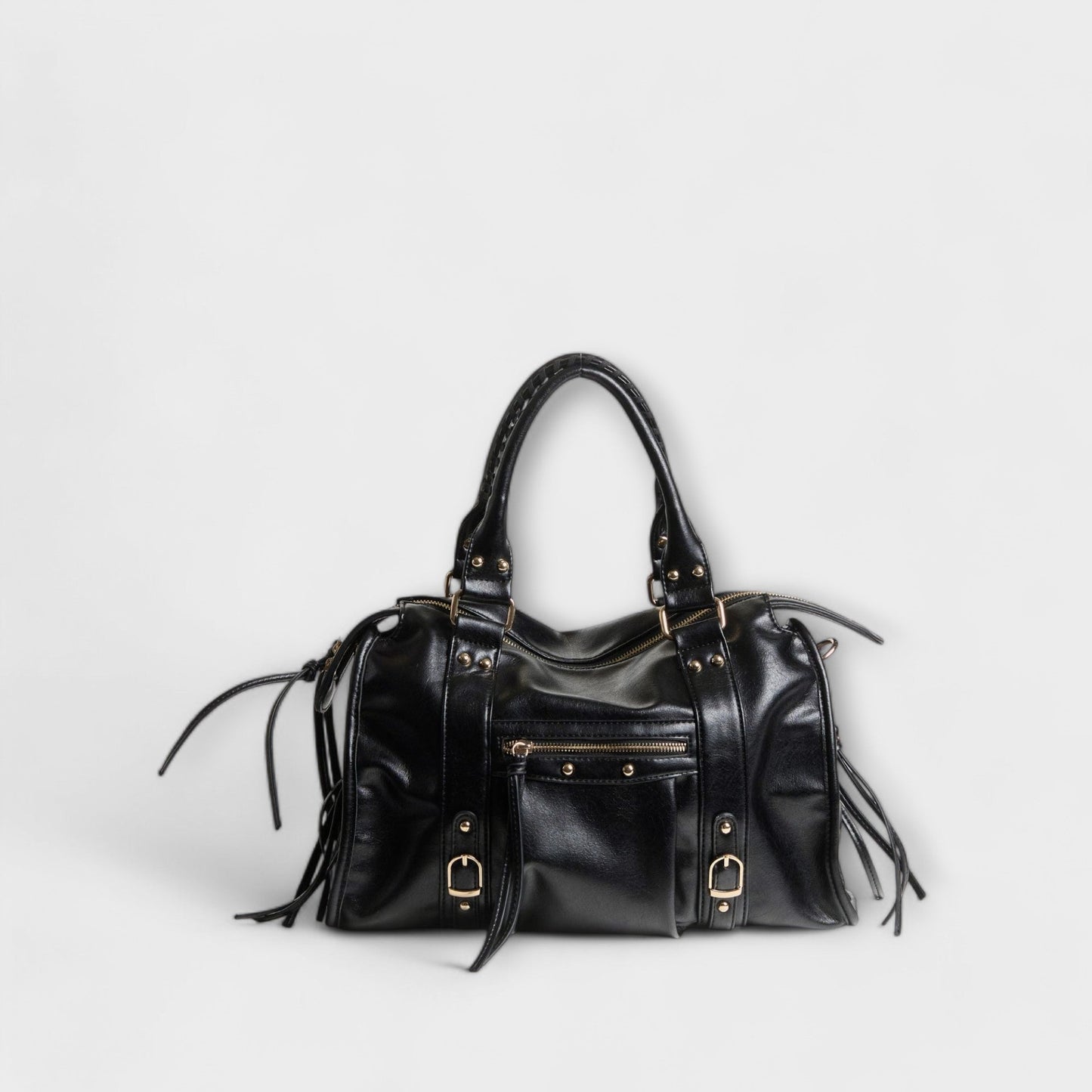 Barbara's Bags - Amélie Paris Bag