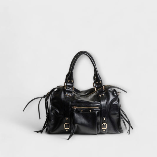 Barbara's Bags - Amélie Paris Bag