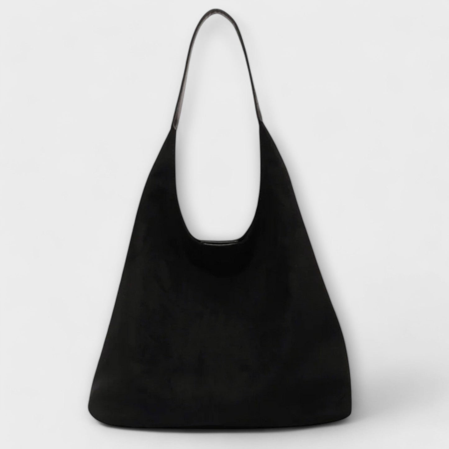 Barbara's Bags - Timeless and Elegant Women's Handbag