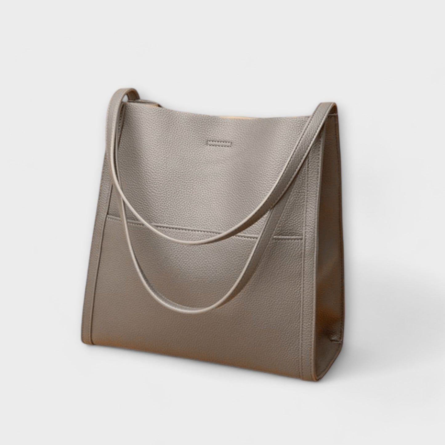 Barbara's Bags - Handcrafted Leather Bag