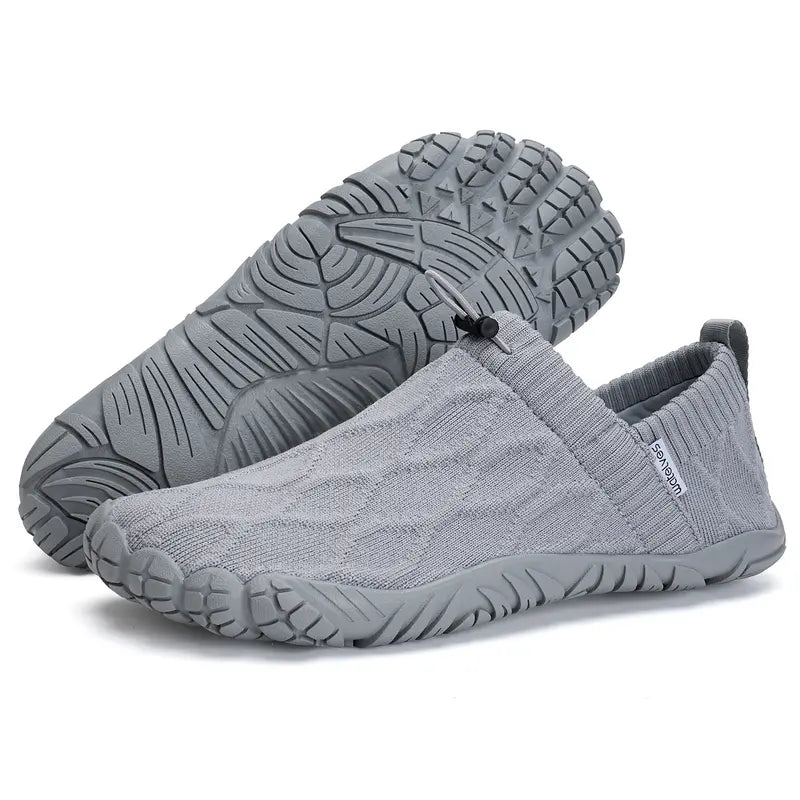 Sophia Pro – All-Day Comfort & Pain-Free Barefoot Shoes