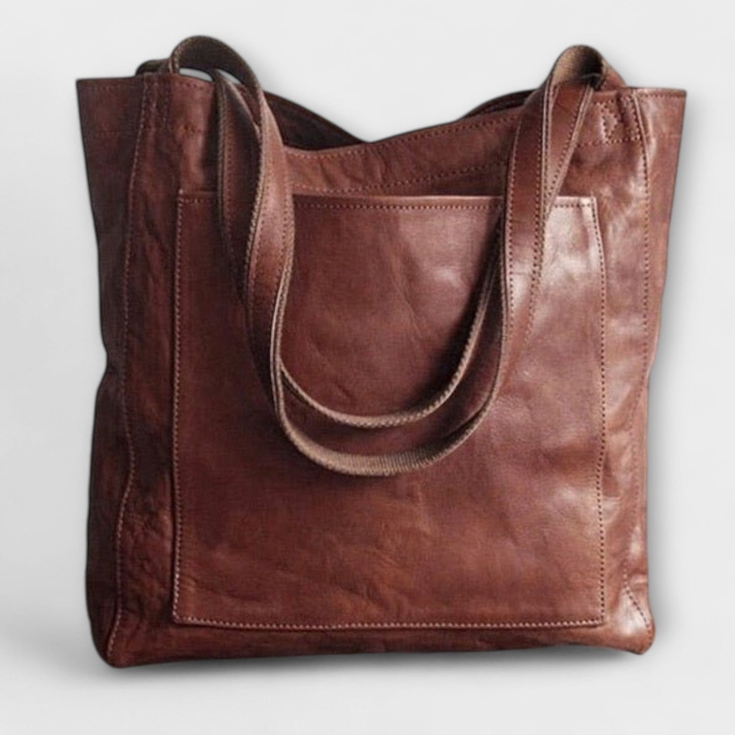 Barbara's Bags - Elegant and Practical Handbag